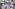10 OCTOBER 2025 Shark Fitness Training Boot Camp #1168