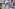 13 OCTOBER 2025 Shark Fitness Training Boot Camp #1170