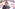 【2025年10月11日放送】NIB×歌唱王長崎選抜大会に密着　11月11日まで配信