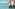  Solving the Mystery - October 16, 2025