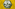 BROADCAST 10/25 Iron Range Rumble Hibbing Speedway