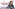  【由井 寅子氏 特別講義2026】今の世を生き抜く鍵 ～ 豊受式自然農 ～　ダイジェスト