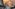 John Munala's jigger dig #4 - SO MANY (May 1st 2026)