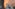 Brian Mutange's jigger clusters hived off (May 14th 2026)
