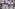 02 MAY 2026 Shark Fitness Training Boot Camp #1276 + CIRCUIT