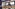 Express Barre - Friday 15th May 2026 