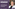 Unlocking Our Extraordinary Potential - May 6, 2026