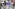 04 MAY 2026 Shark Fitness Training Boot Camp #1277