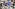 08 MAY 2026 Shark Fitness Training Boot Camp #1279