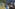 Family brokenness - John Munala's house re-concreted (May 12th 2026)
