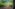 Josephat Awoli's jigger victory - concrete, bedding & food basket (May 20th 2026)