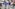 11 MAY 2026 Shark Fitness Training Boot Camp #1281