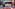 EXCLUSIVE!! 🧬 THEY CALLED IT A CONSPIRACY… UNTIL THE WHISTLEBLOWERS STARTED TALKING! (May 14th, 2026)