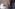 Albert Munala's follow up dejiggering #2 - May 24th 2026)