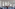 1hr Barre Burn /con liga