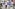 15 MAY 2026 Shark Fitness Training Boot Camp #1283