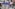 16 MAY 2026 Shark Fitness Training Boot Camp #1284