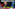 EXCLUSIVE!! “SHOW YOUR PAPERS…” — America’s DIGITAL ID Trap Just Found The PERFECT EXCUSE (May 19th, 2026 