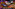 V8 Mania - SPS - 30 May 2026