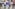 20 MAY 2026 Shark Fitness Training Boot Camp #1286