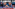 Exclusive ALERT! Are Fauci Hold Outs Releasing Deadly Viruses in the US Just in Time for Midterms? (May 28th, 2026) 