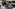 BEHIND THE SCENES: Inside Avon Tuning's renovated re-mapping HQ