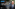 EXCLUSIVE Interview and Prayer with Border Czar Tom Homan at the National Law Enforcement Memorial and the White House
