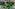 ICONS OF AGRICULTURE: How the John Deere 6 series tractor is built