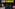 EXCLUSIVE!! 💥 L.A. Mayor Race Implodes: Pratt’s Lead Vanishes As Trump Explodes On NBC (June 8th, 2026)