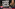 Exclusive: Trump Drops Third UFO Batch! Morphing Orbs and More… (June 12th, 2026) 
