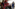 WineMasters Class Grand Cru: Marne Valley (S2E1)