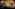 Details Of The UFO Meetings From An Eye Witness | Episode 1341 | Perry Stone & Shane Warren