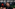 EXCLUSIVE! They Left God… Then Paid $5,200 To Join A Coven (June 22nd, 2026)