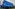 ROYAL HIGHLAND SHOW 2026: Tractor and machinery highlights (Part 2/3)
