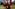 ROYAL HIGHLAND SHOW 2026: Tractor and machinery highlights (Part 3/3)