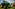 FIRST IMPRESSION: John Deere 6R 260 tractor