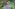 【2026年7月11日放送】 デジマビト③ 2027年3月まで配信