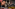 EXCLUSIVE! THE COSTUME IS THE LIE! What Those Masked Men Are Helping You Miss Edit (July 13th, 2026)