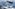 Lockheed P-38 Lightning, The Flying Bulls and Lockheed Martin F-35A Lightning II