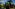 WALKROUND: Claas Axion 8 series tractor