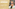  Leaving the Past Behind - July 16, 2026