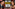 🚨 EXCLUSIVE! HOLD ON! AOC Just Found the ONE FORMULA That Could Put Her in the WHITE HOUSE! (July 20th, 2026)
