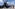 Chance-Vought F4U-4 Corsair “Korean War Hero” 