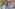 【2026年7月18日放送】 ちゃんぴおんずのありがとうを集めよう！8月18日まで配信