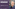Empathy After Pain - July 21, 2026