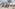 North American P-51D Mustang “Jane VI” 