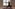 NEW UPLOAD: Take time to check in with yourself with Rachel (7/27/26) All Levels