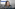 The Untold Stories: Why Drug Czar Sara Carter Is Fighting For Americans Children