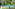 NEWEST VIDEO - Energize Yoga: Bali Water Flow