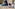Arms and Abs, Monday 10th August 2026